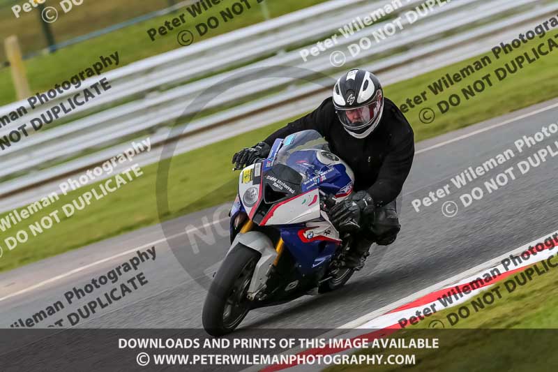 Oulton Park 21st March 2020;PJ Motorsport Photography 2020;anglesey;brands hatch;cadwell park;croft;donington park;enduro digital images;event digital images;eventdigitalimages;mallory;no limits;oulton park;peter wileman photography;racing digital images;silverstone;snetterton;trackday digital images;trackday photos;vmcc banbury run;welsh 2 day enduro